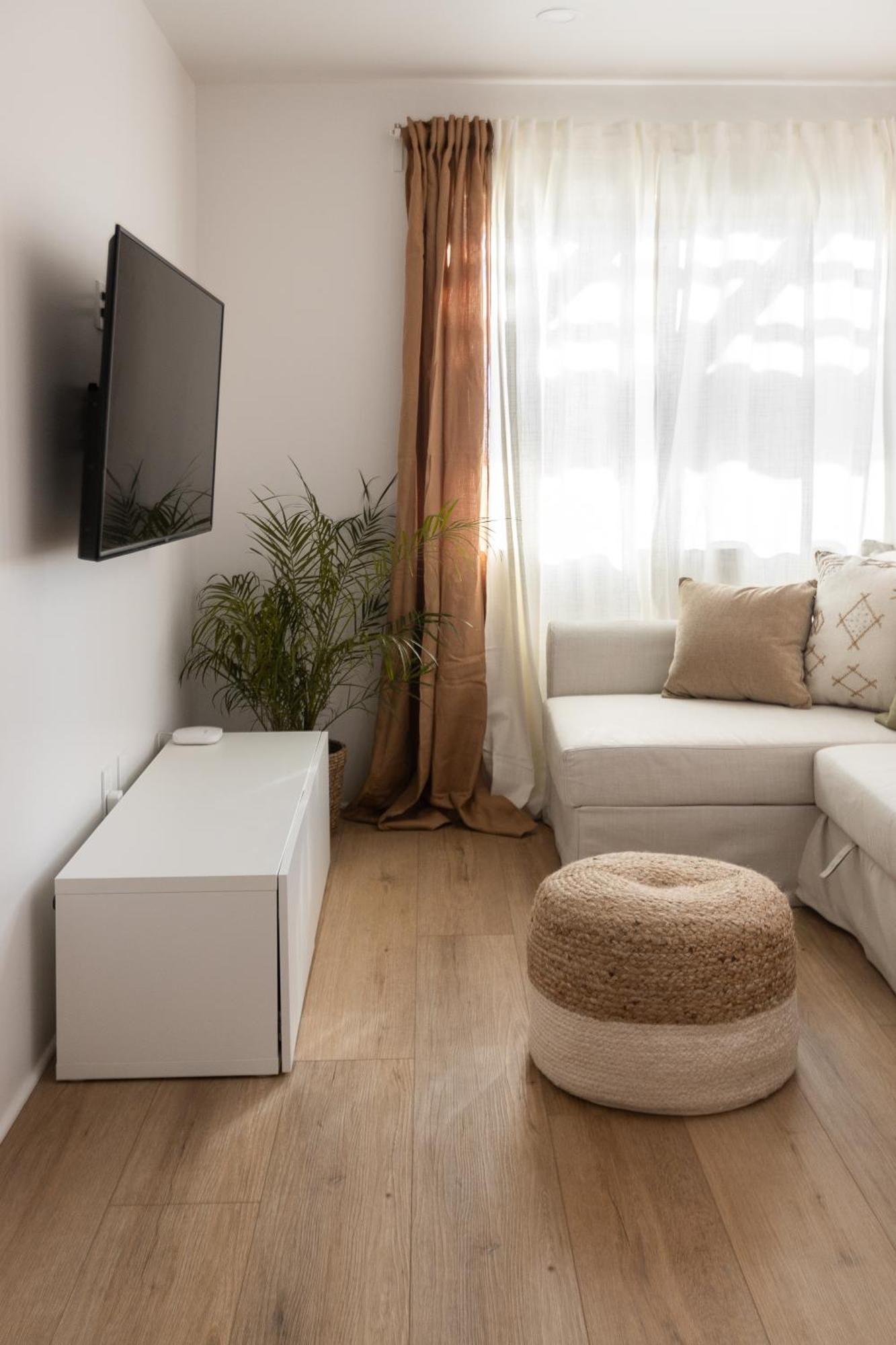 The Laurel Loft Apartment ซานดิเอโก ภายนอก รูปภาพ